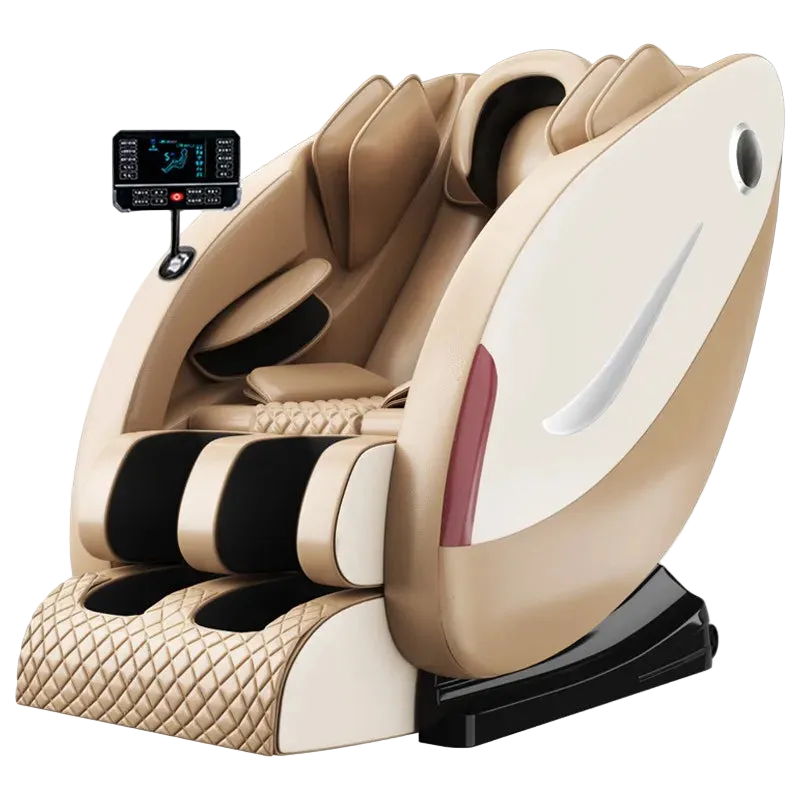 Fauteuil massant