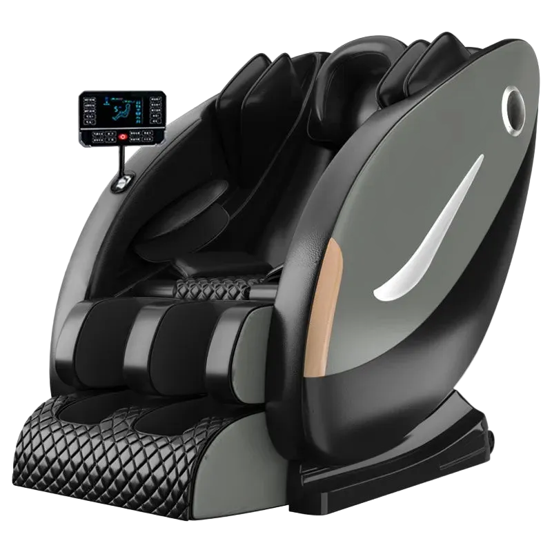 Fauteuil massant