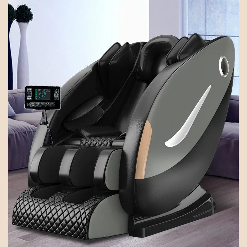 Fauteuil massant