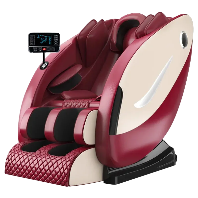 Fauteuil massant